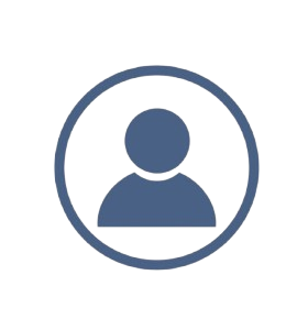 Profile photo of Ursula, ERP software user